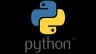 Python Logo