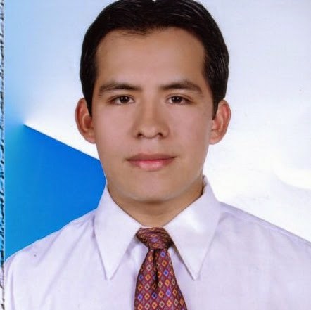 Reyes Hernández